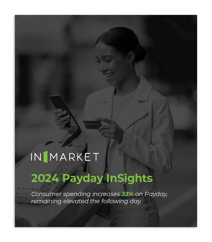 V2 Social-Images-Cover-Photo-2024-Payday-Insights