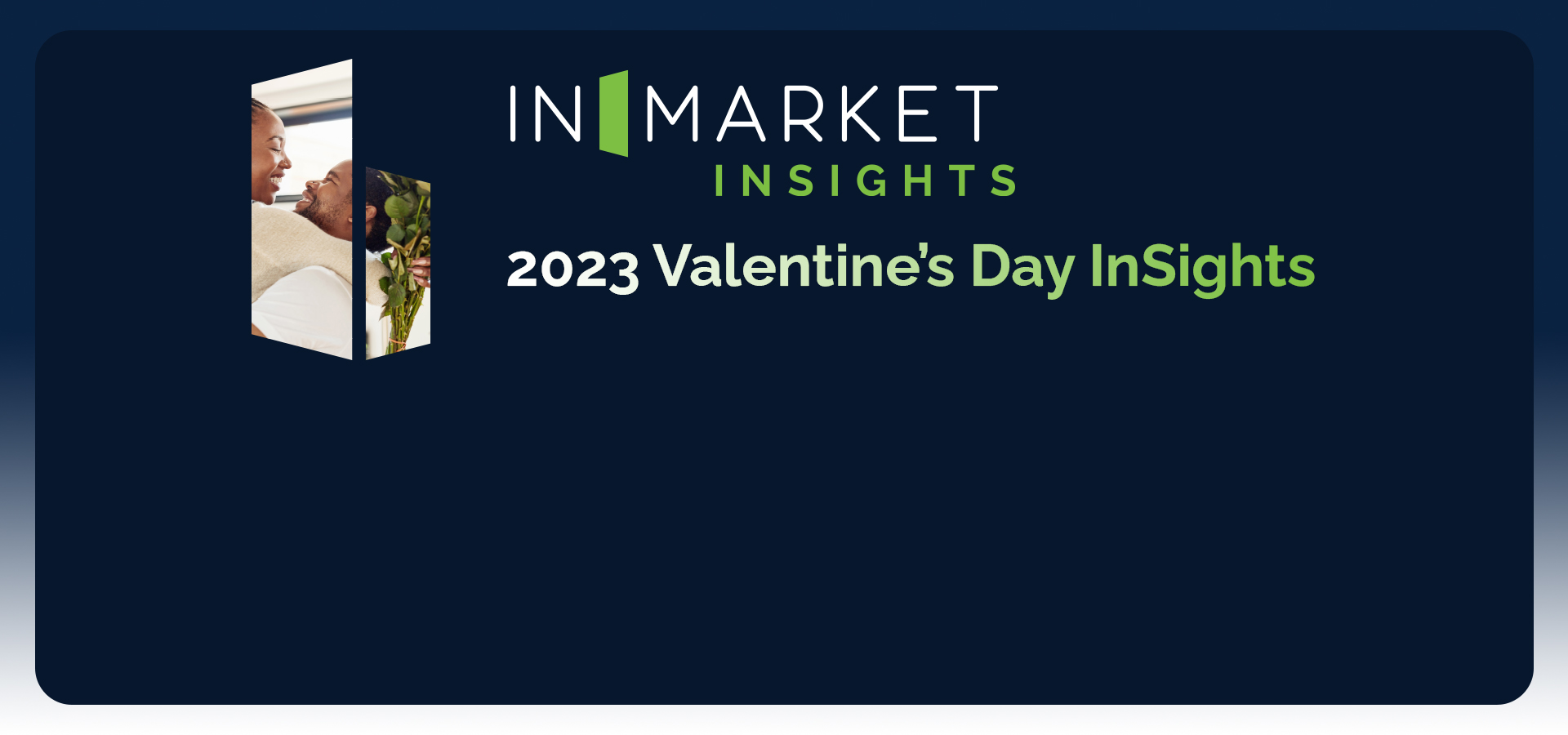 Valentines23-Hubspot Header-v1