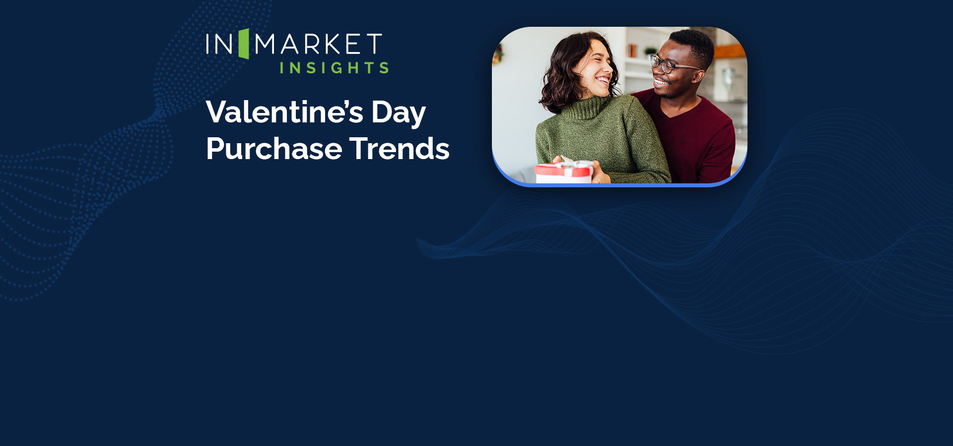 ValentinesDayPurchaseTrendsHeader