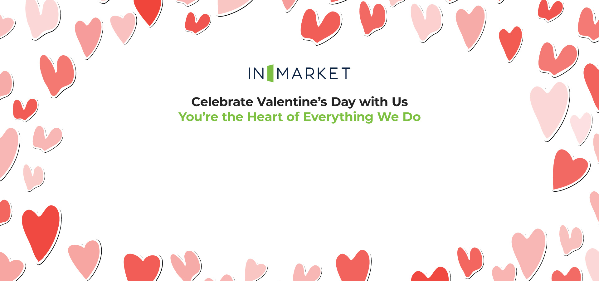 Vday