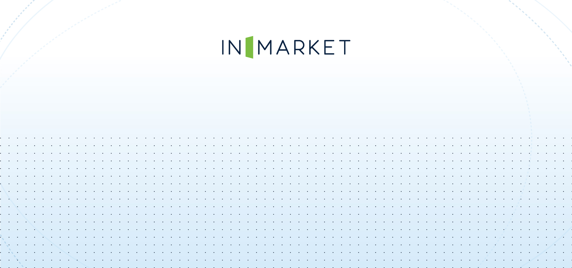 Webinar-September-Banner-v2