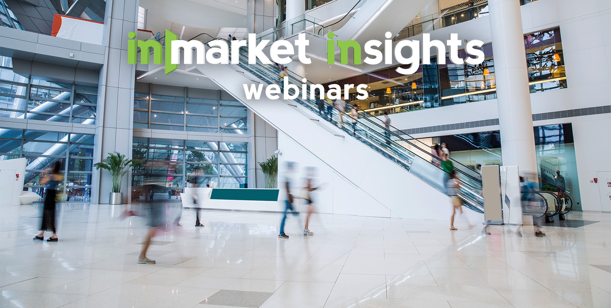inmarketwebinars2.jpg