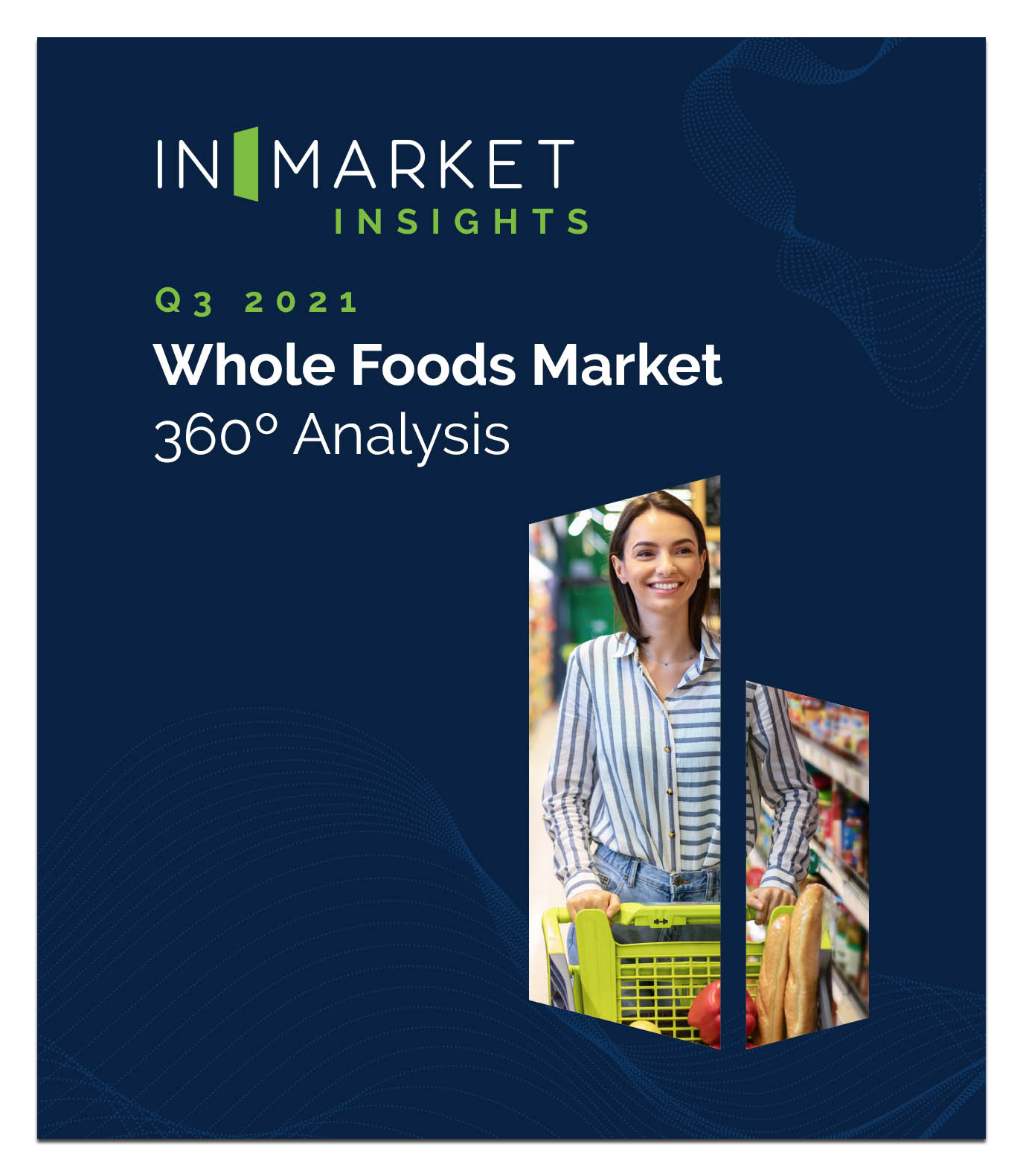 Whole Foods Q3 SocialsCover Photo Dropped