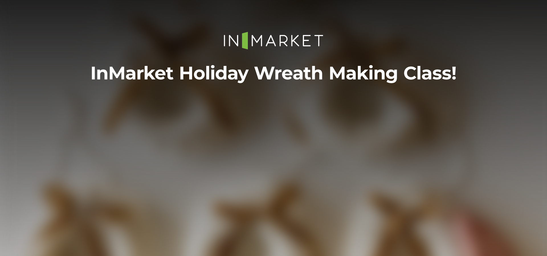 Wooly-Wreath-Event-Banner-v1 Wooly-Wreath-Event-Banner-v1