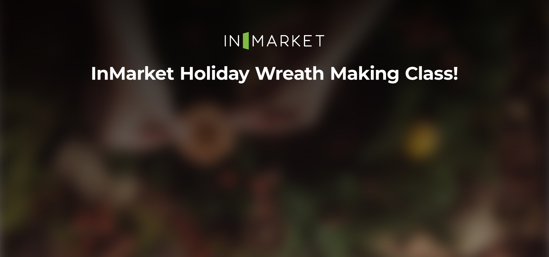 Wreath-Workshop-Banner-v1 Wreath-Workshop-Banner-v1