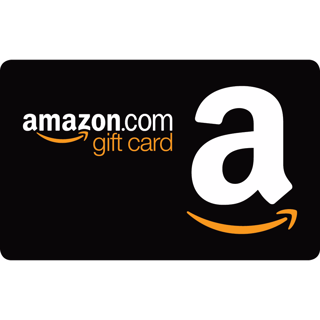 amazon.png