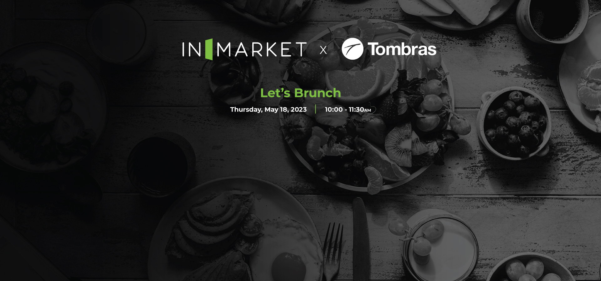 brunch2