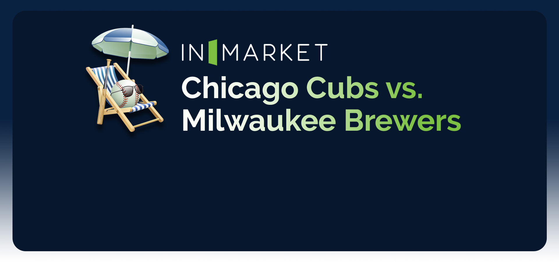 cubsvbrewershero