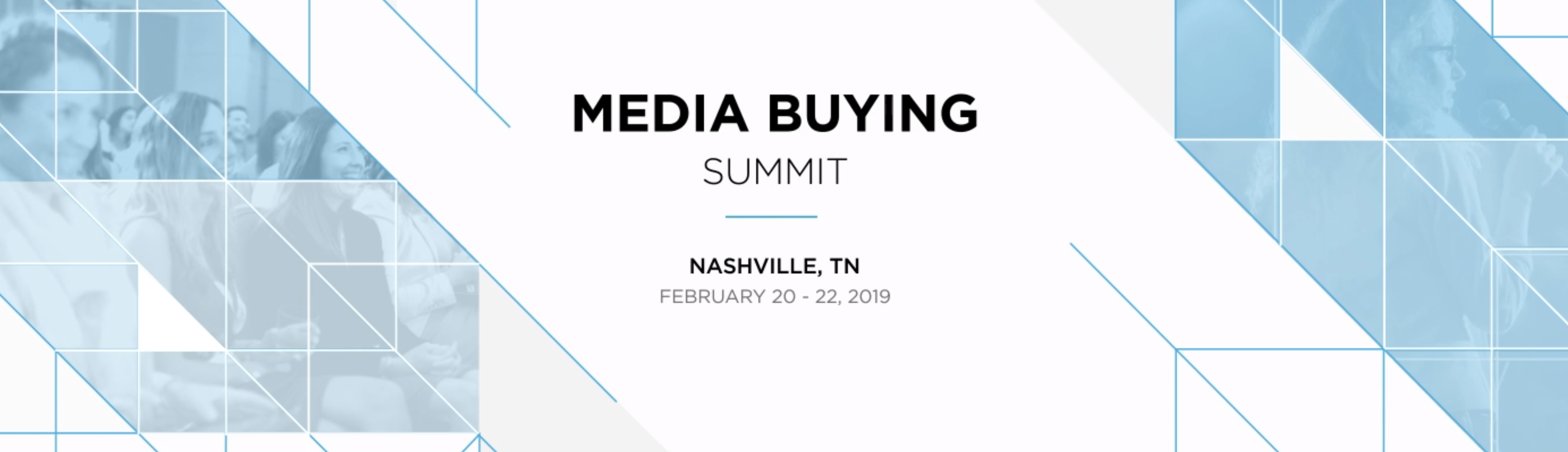 digidaynashville