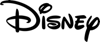 disney_logo_dark@2x-45d70f7dd57b