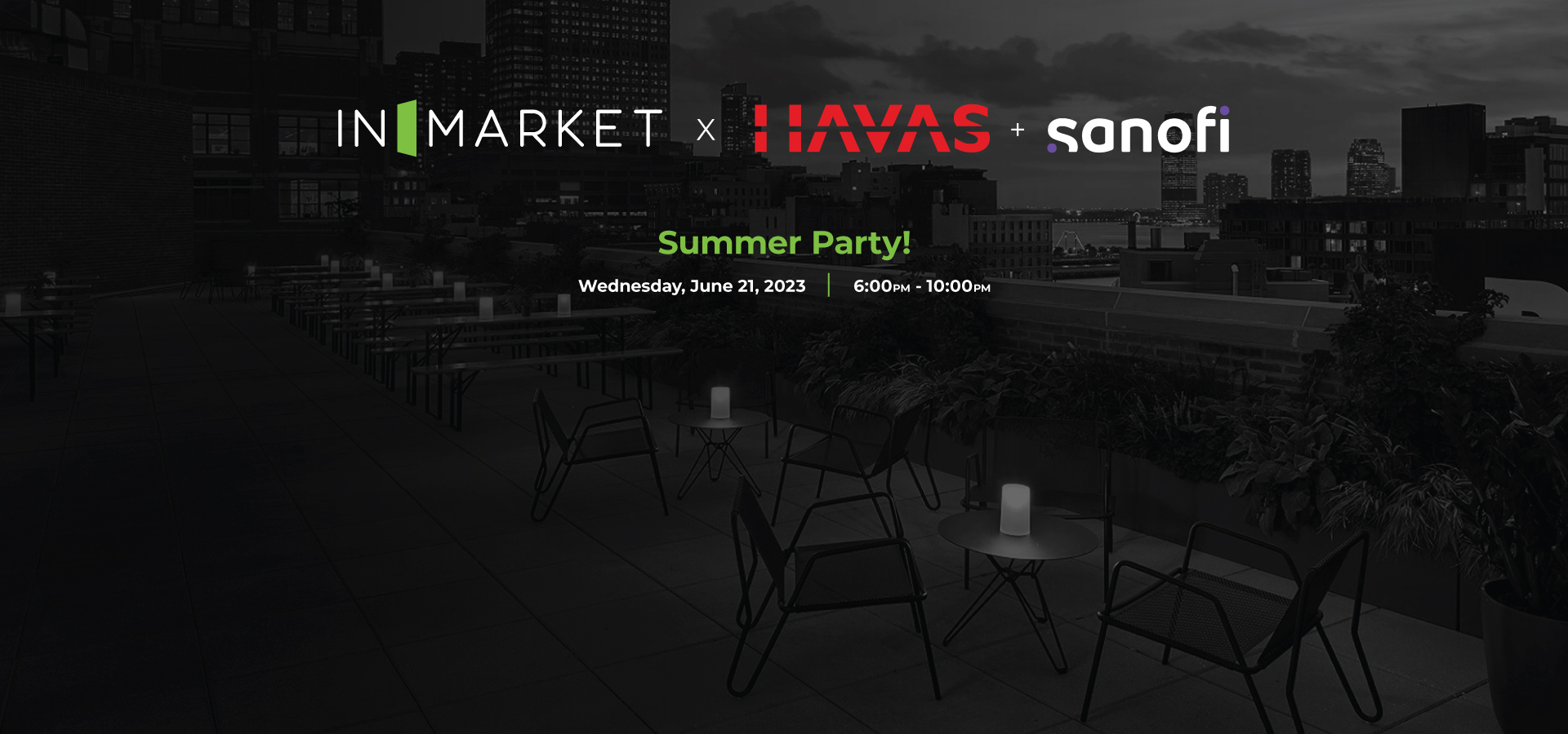 havas