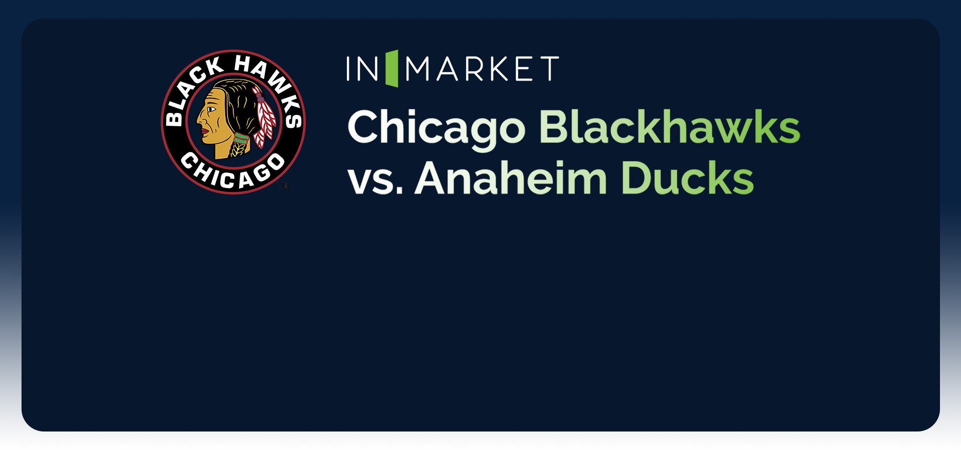 hawks