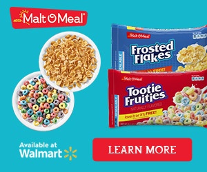 Malt-O-Meal 01.07.18 300x250 v1