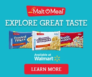 Malt-O-Meal 01.07.18 300x250 v2