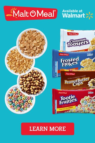 Malt-O-Meal 01.07.18 320x480 v1