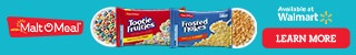 Malt-O-Meal 01.07.18 320x50 v1