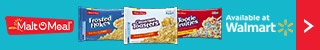 Malt-O-Meal 01.07.18 320x50 v2