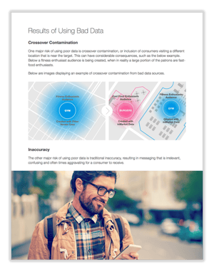 inMarket-Whitepaper---How-to-Measure-the-Quality-and-Effectiveness-of-Location-Data-Image.png