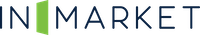 inMarket