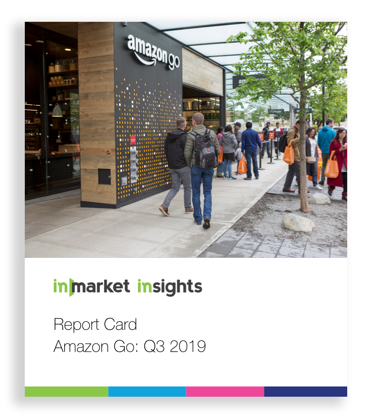 Amazon-Go---Q3-2019-Cover-shadowed2