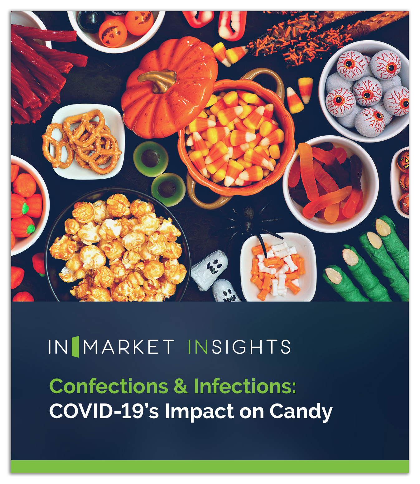 C-19 Halloween Candy InSights Report Cover-shadowed