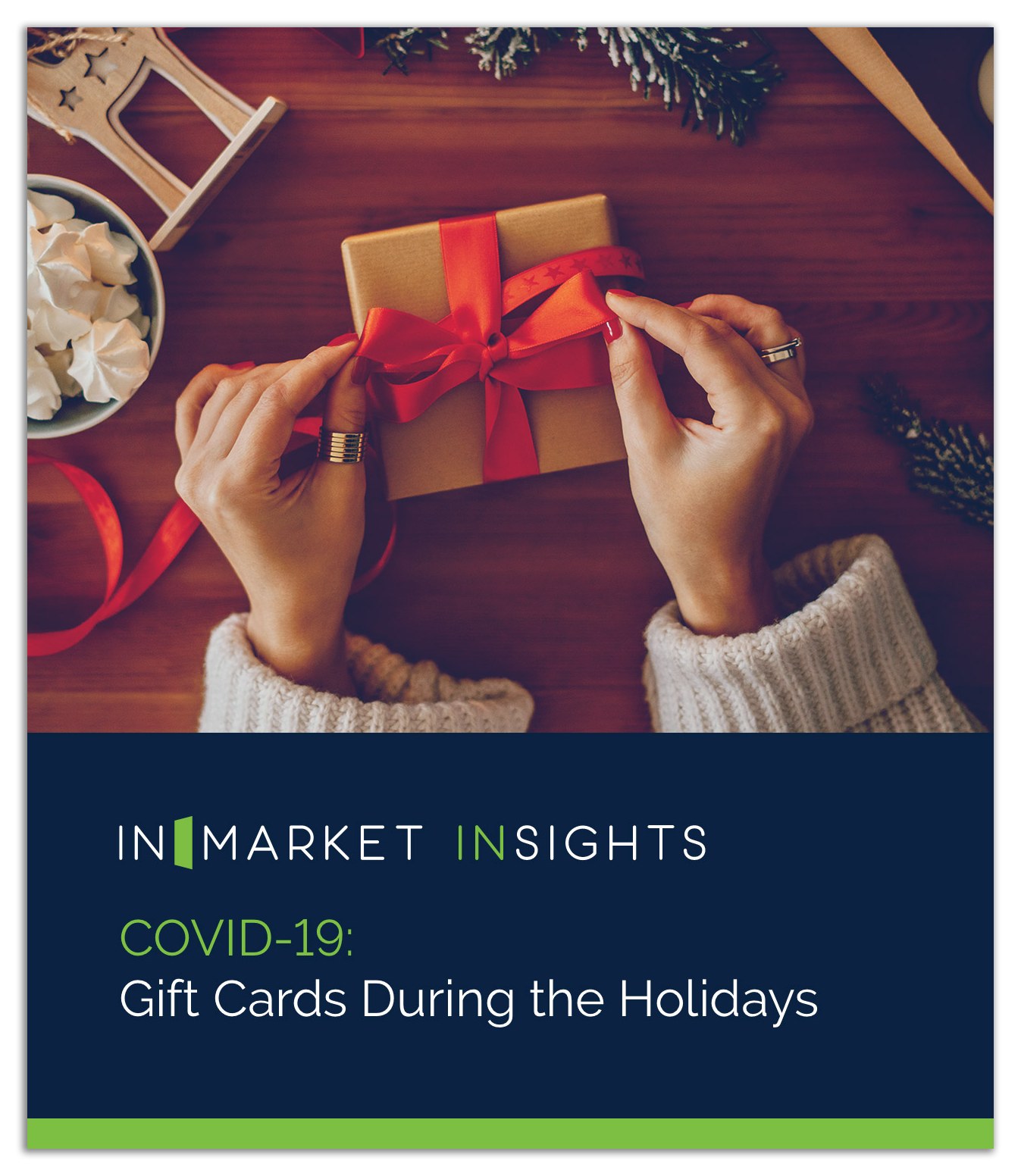 C-19 Holiday Gift Cards 2020 InSights Report Cover -shadowed