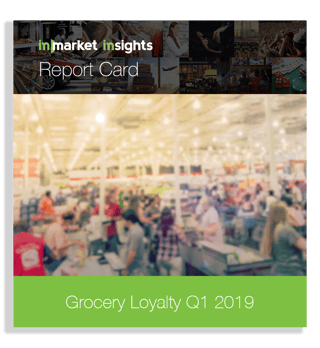 Grocery-Report-Cover-Image_v2-shadowed