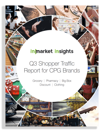 Q3-Shopper-Traffic-Report-Cover-shadowed.png