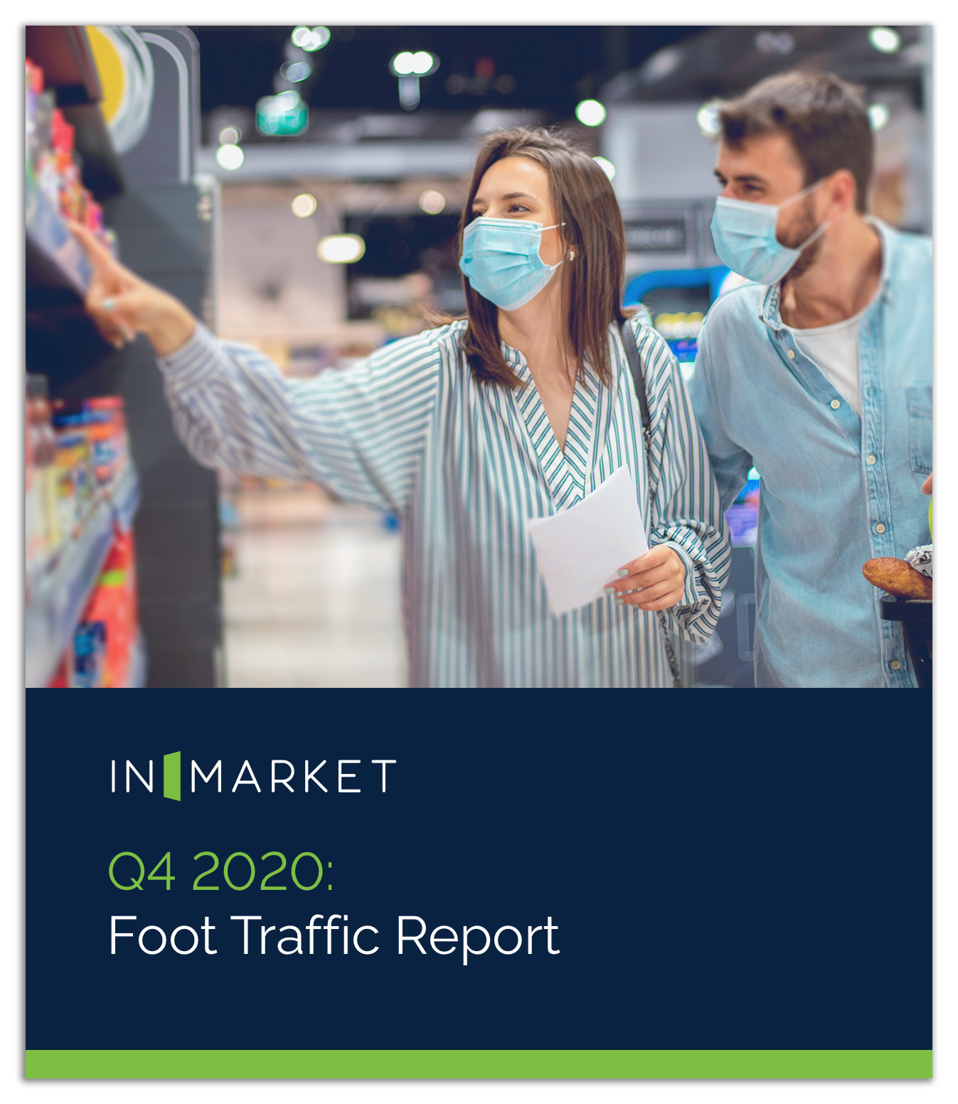 Q4 2020 Foot Traffic InSights Cover Photo-shadowed