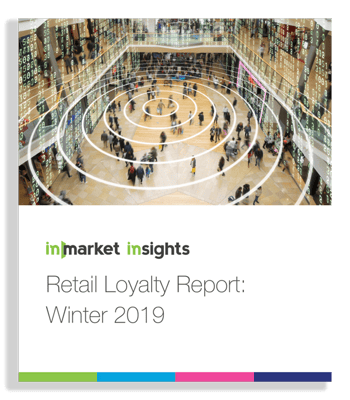 Retail-Loyalty-Report-Winter-2019-Cover-shadowed