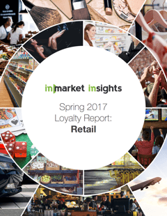 Spring 2017 Loyalty Report Retail Cover-1.png
