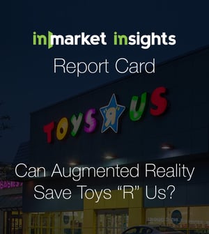 TRU---cover-image-1.jpg