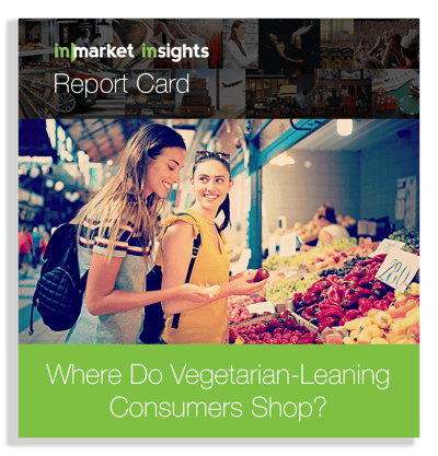 Vegetarian-Grocers-Report---cover-shadowed.png
