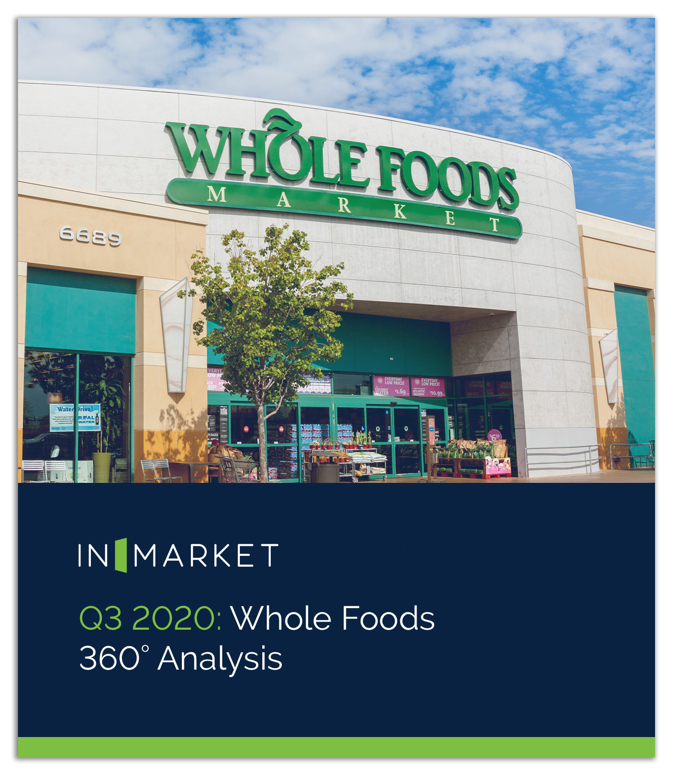 Whole Foods Q3 2020 Cover Photo-shadowed
