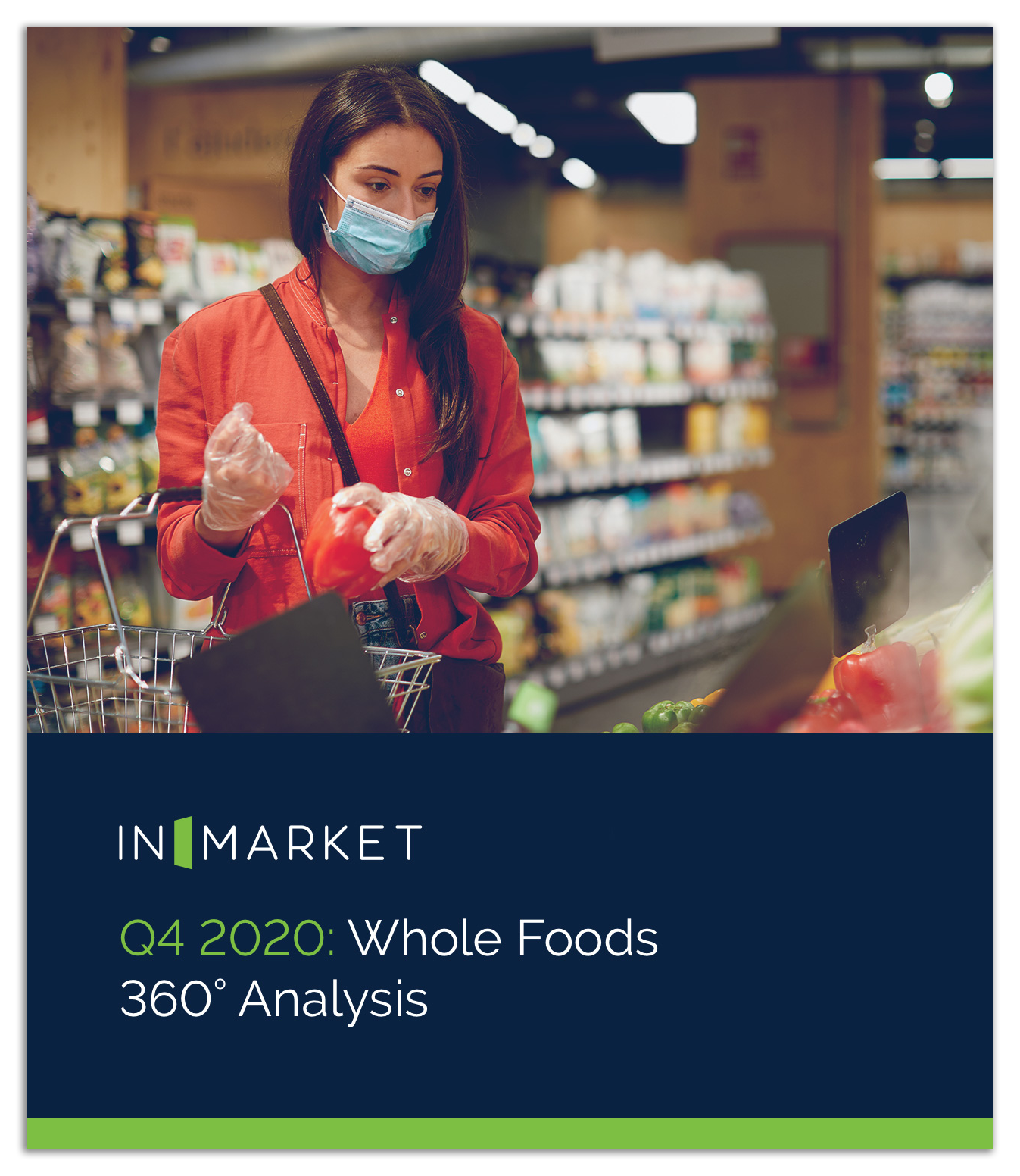 Whole Foods Q4 2020 Cover Photo-shadowed