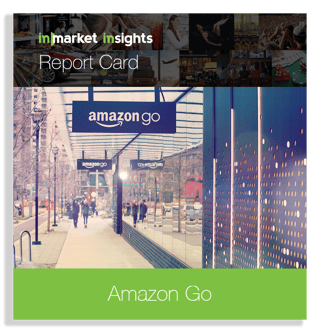 amazon_go_cover-shadow.png