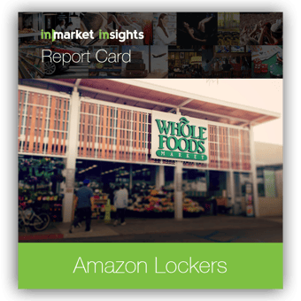 amazon_lockers_cover_shadowed.png