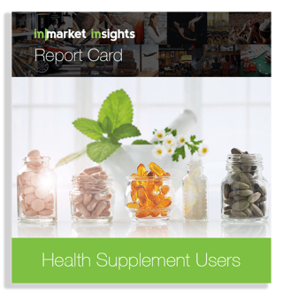 health_supplement_cover_v2-shadowed.png