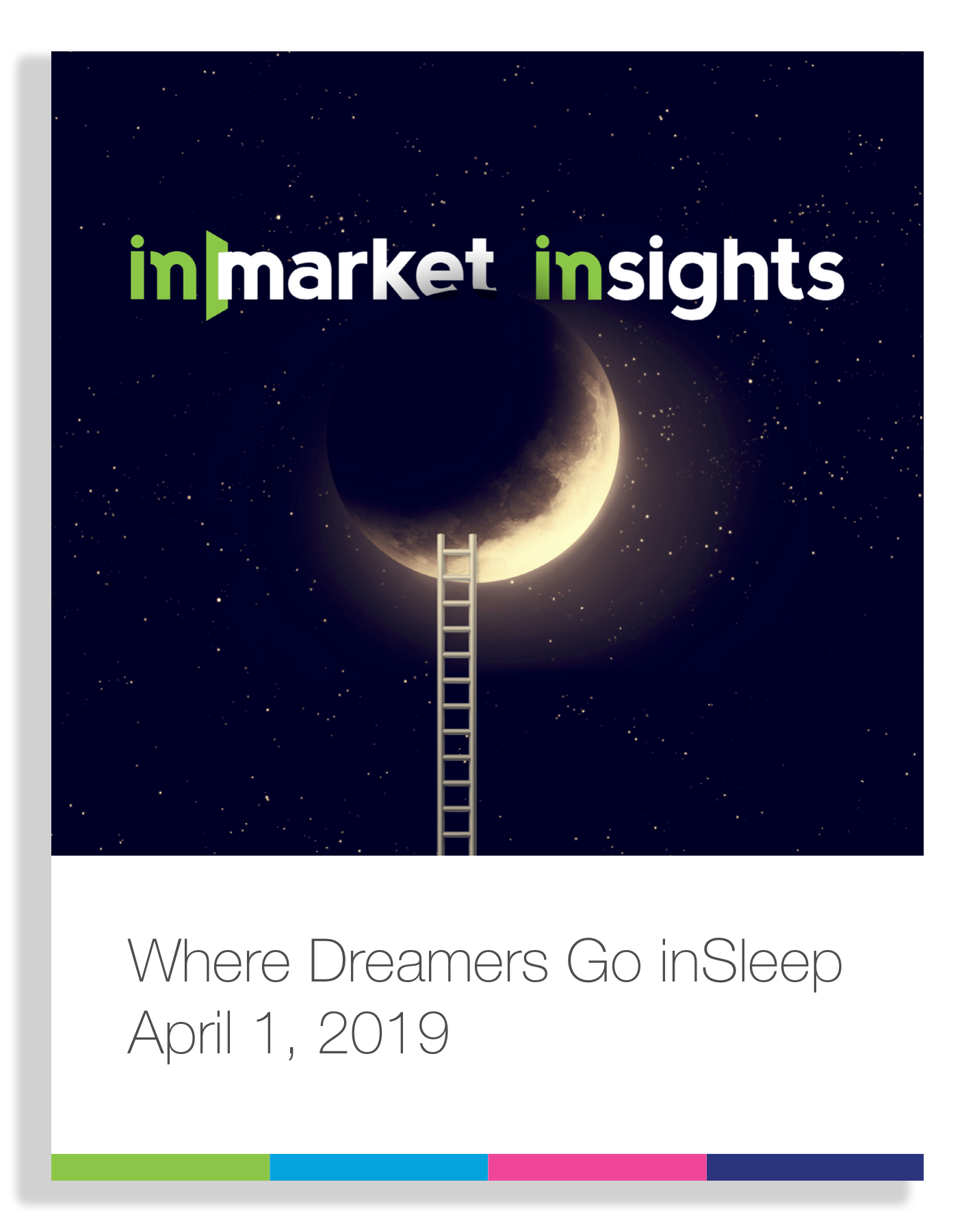 inMarket-inSights---Where-People-Go-in-Their-Dreams---April-Fools-cover-shadowed