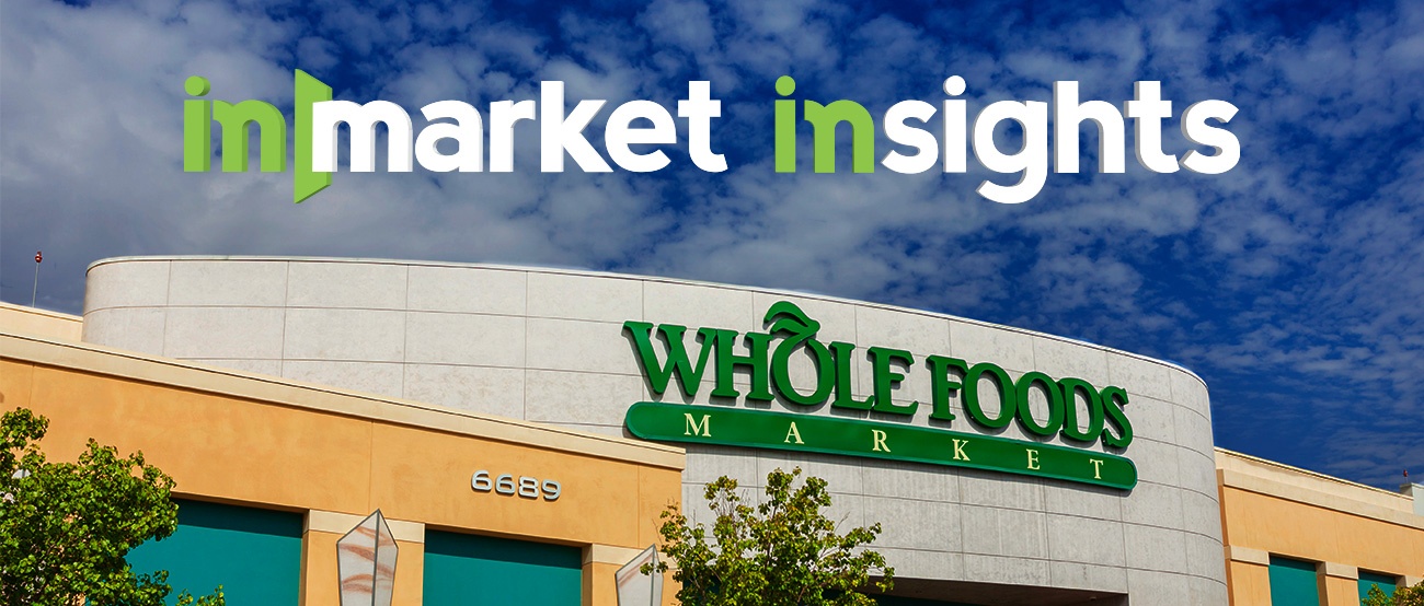 inMarket-inSights-wholefoods3.jpg