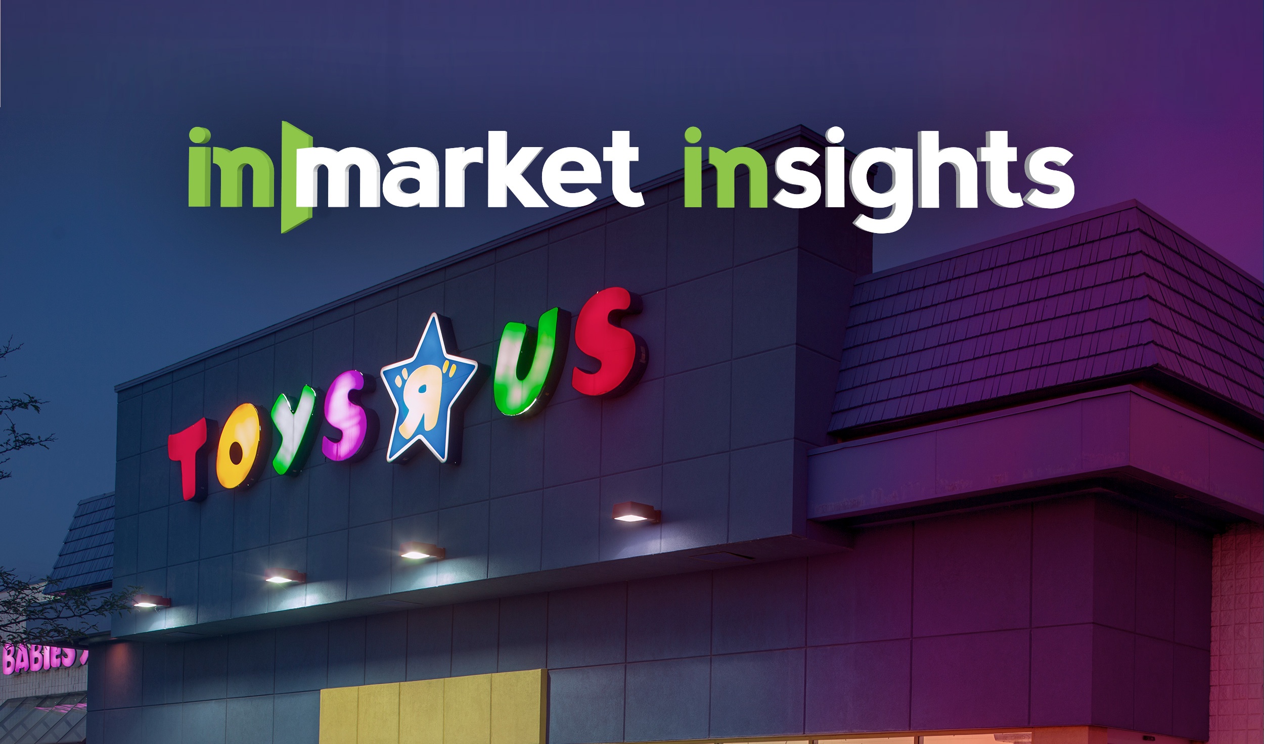 inSights-toysRus-header-img-cropped.jpg