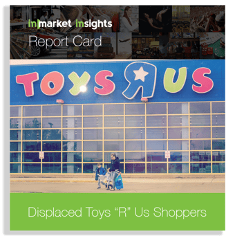 toys_r_us_cover-shadow-1.png