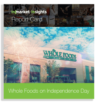 whole_foods_4th_cover-shadowed.png