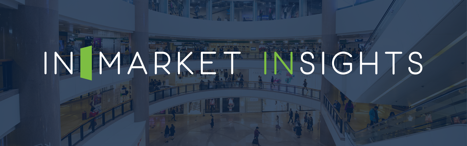 InMarket Insights Header-mallemail