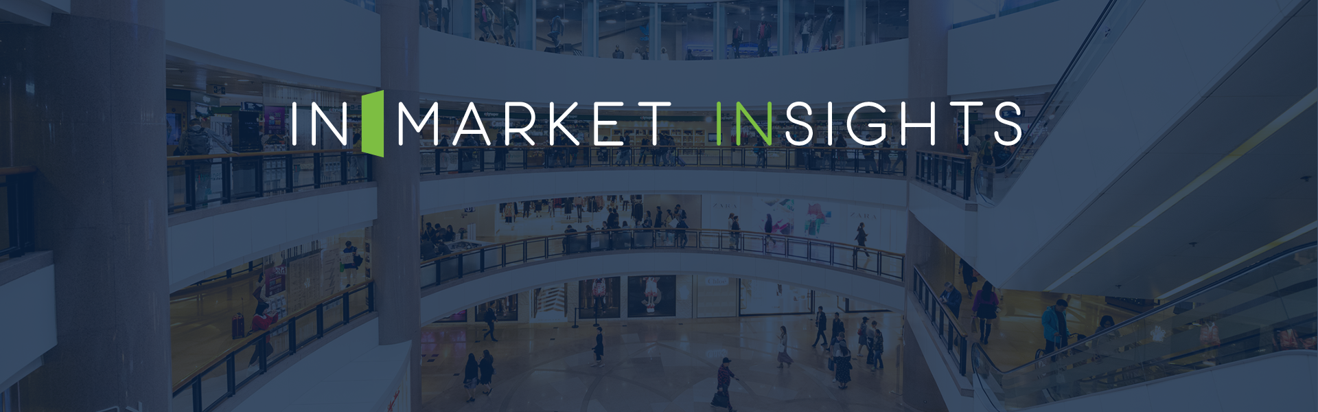 Inmarket Insights Header-mall
