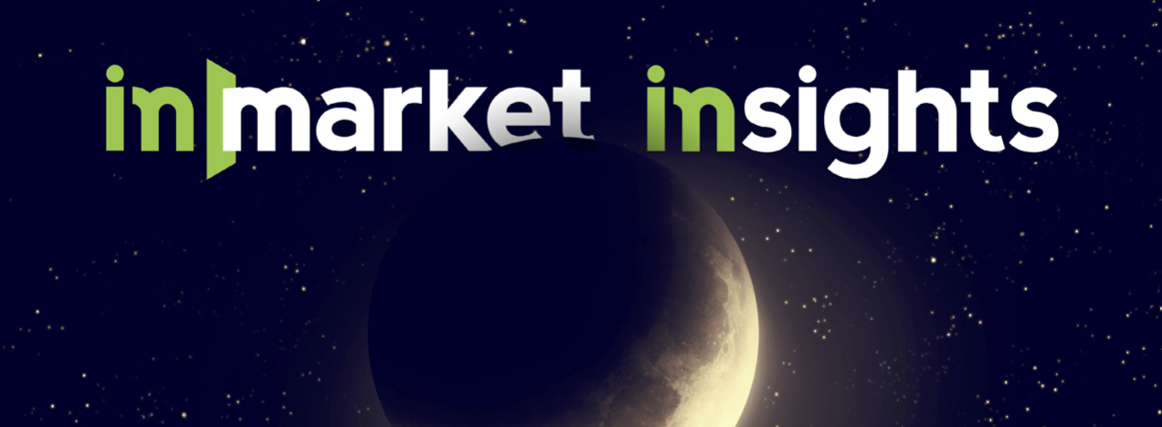 inMarket inSights - Where People Go in Their Dreams - April Fools copy