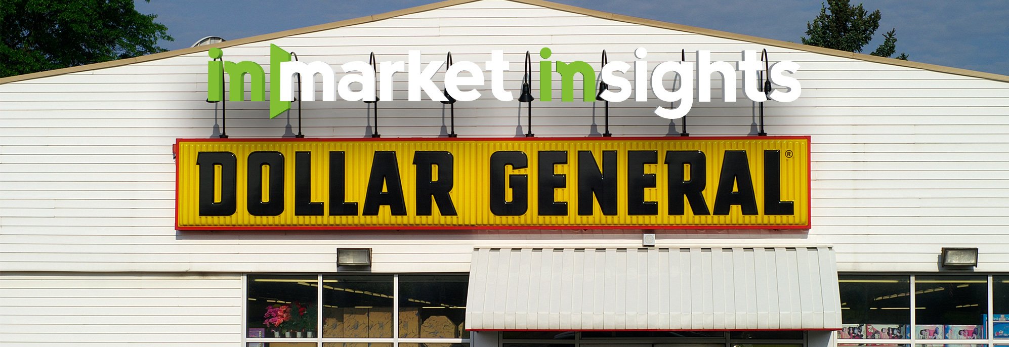 inMarket-inSights-Dollargeneral