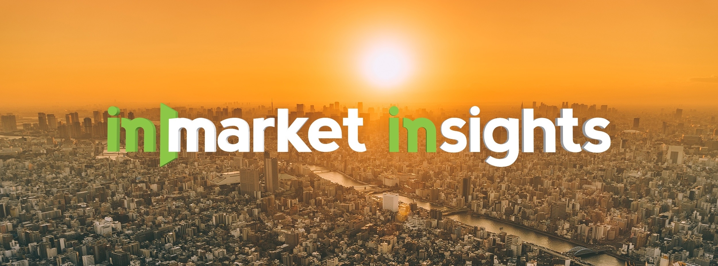 inSights-district-above-8-601871-edited.jpg