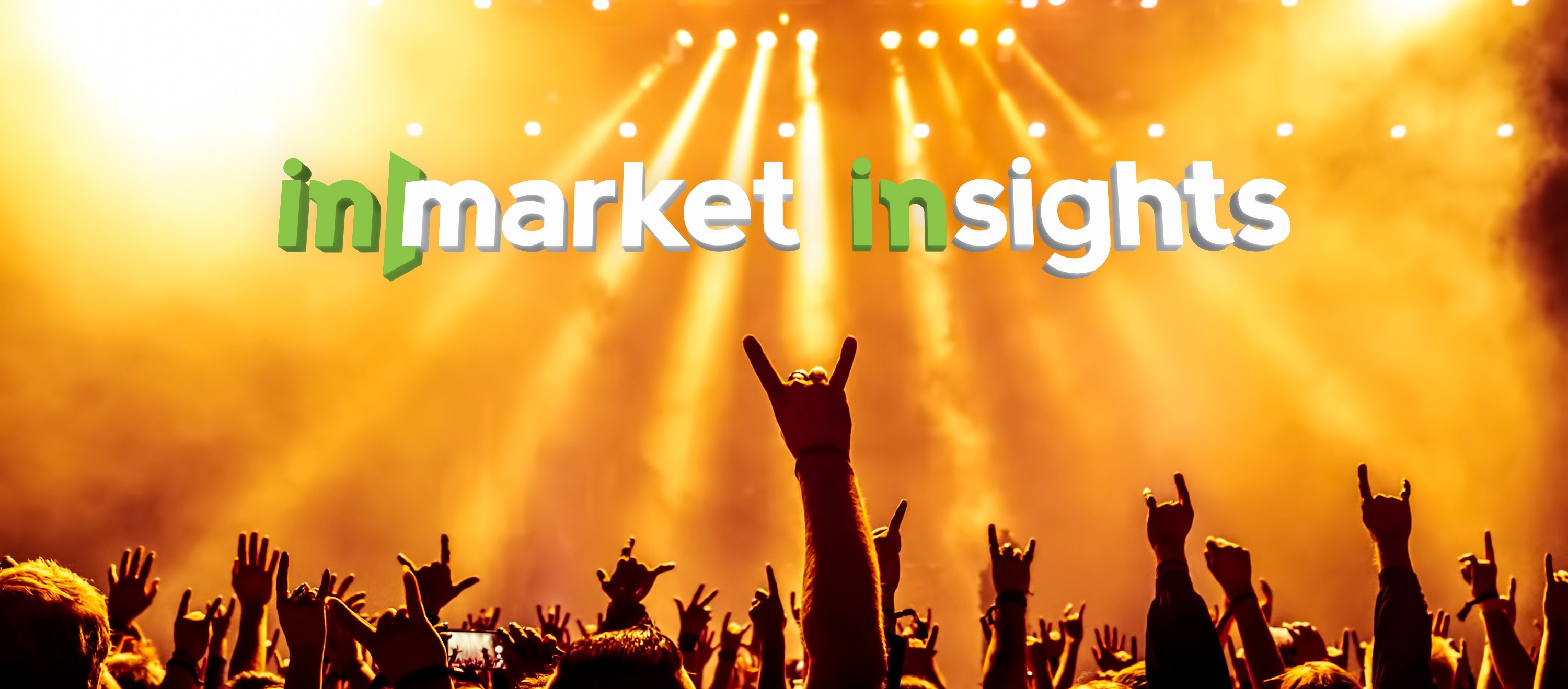 insights-show-3-2.jpg