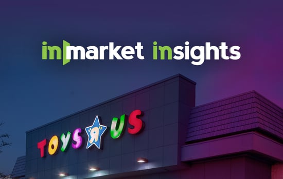 inSights-toysRus-header-img-1.jpg